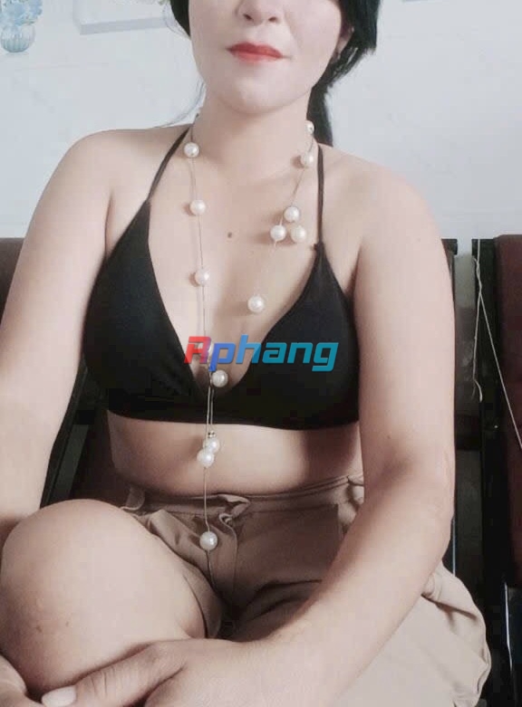 95E6C8E1-A213-46D8-826F-0DC6F02CD58B.jpeg