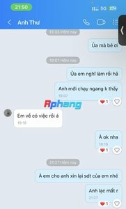 1887459_IMG_2562.jpeg