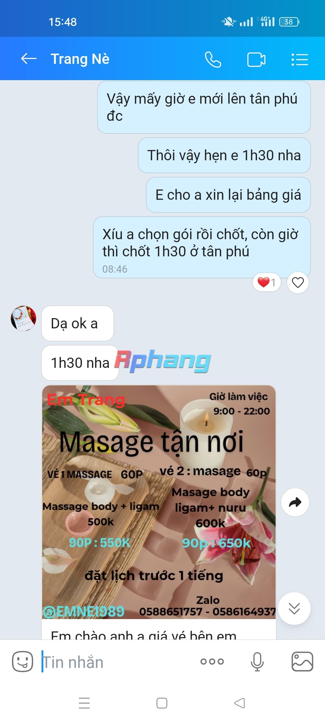 Screenshot_2026-03-17-15-48-17-32_cd9f342f505fc08af23d5639700d5c03.jpg