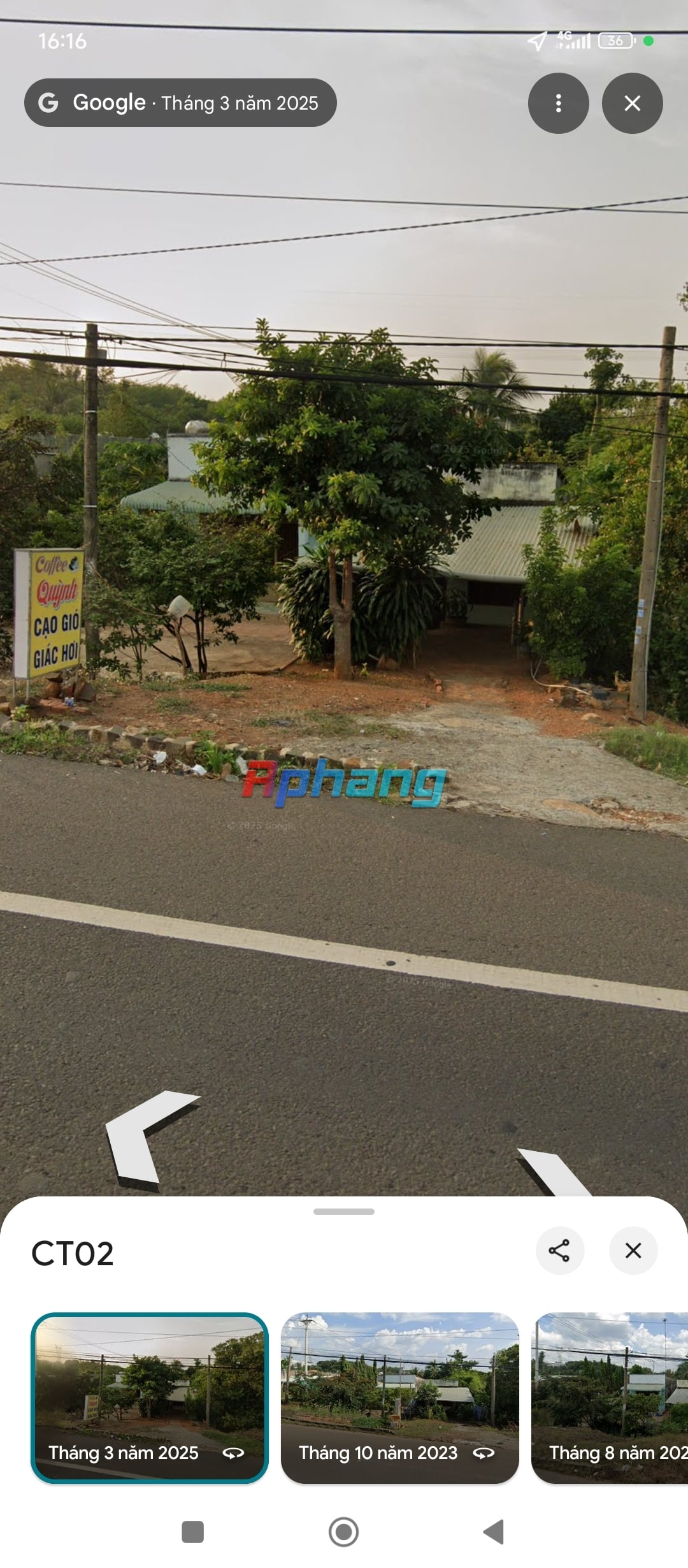Screenshot_2026-03-17-16-16-31-176_com.google.android.apps.maps.jpg