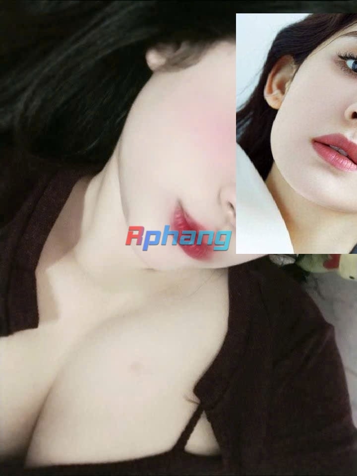z7632573109168_e6f88aaa754d600c51bcc3cd9422cc17.jpg