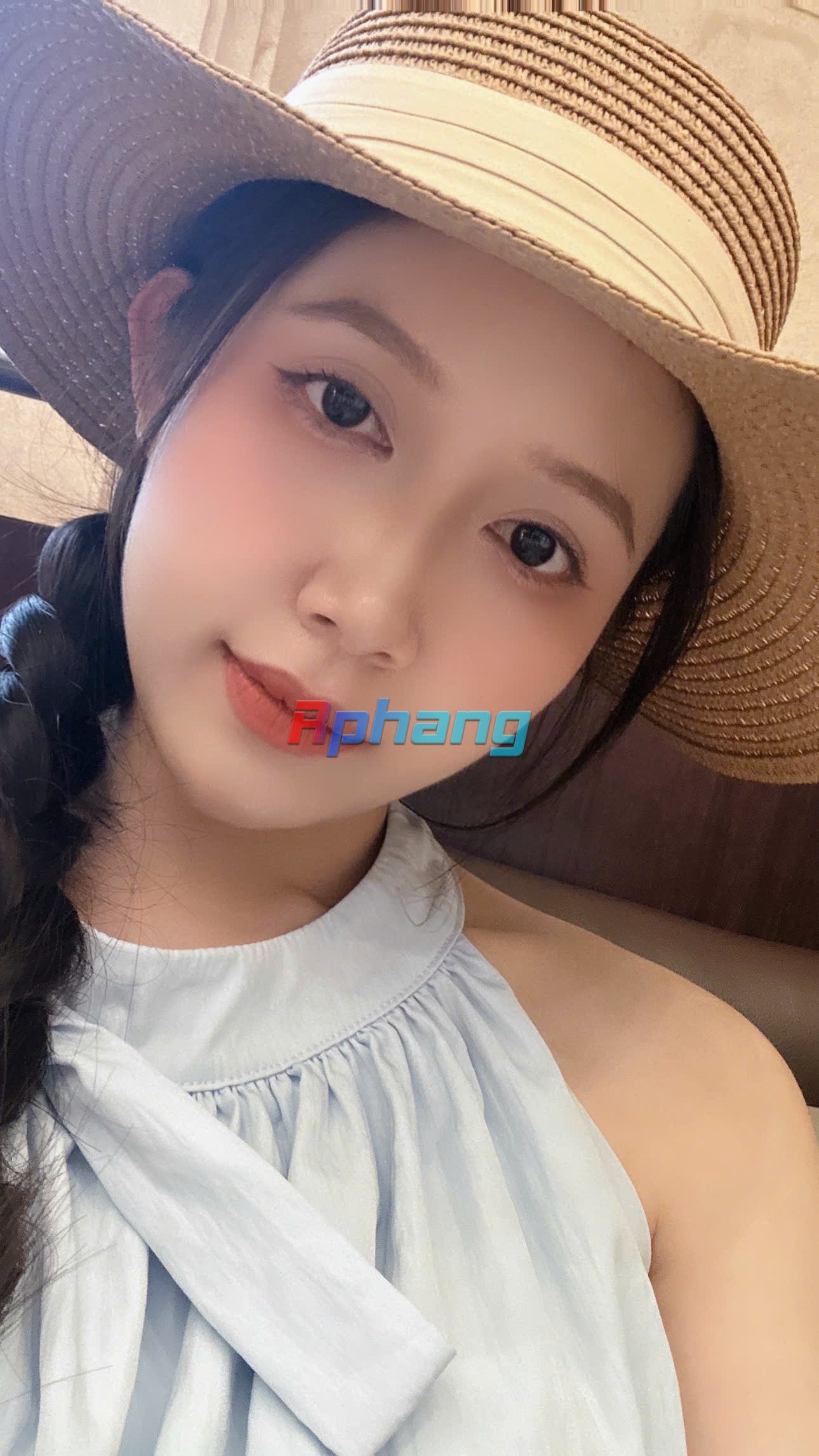z7635540362627_869ac278eebc66be9b51ab096998fae8.jpg