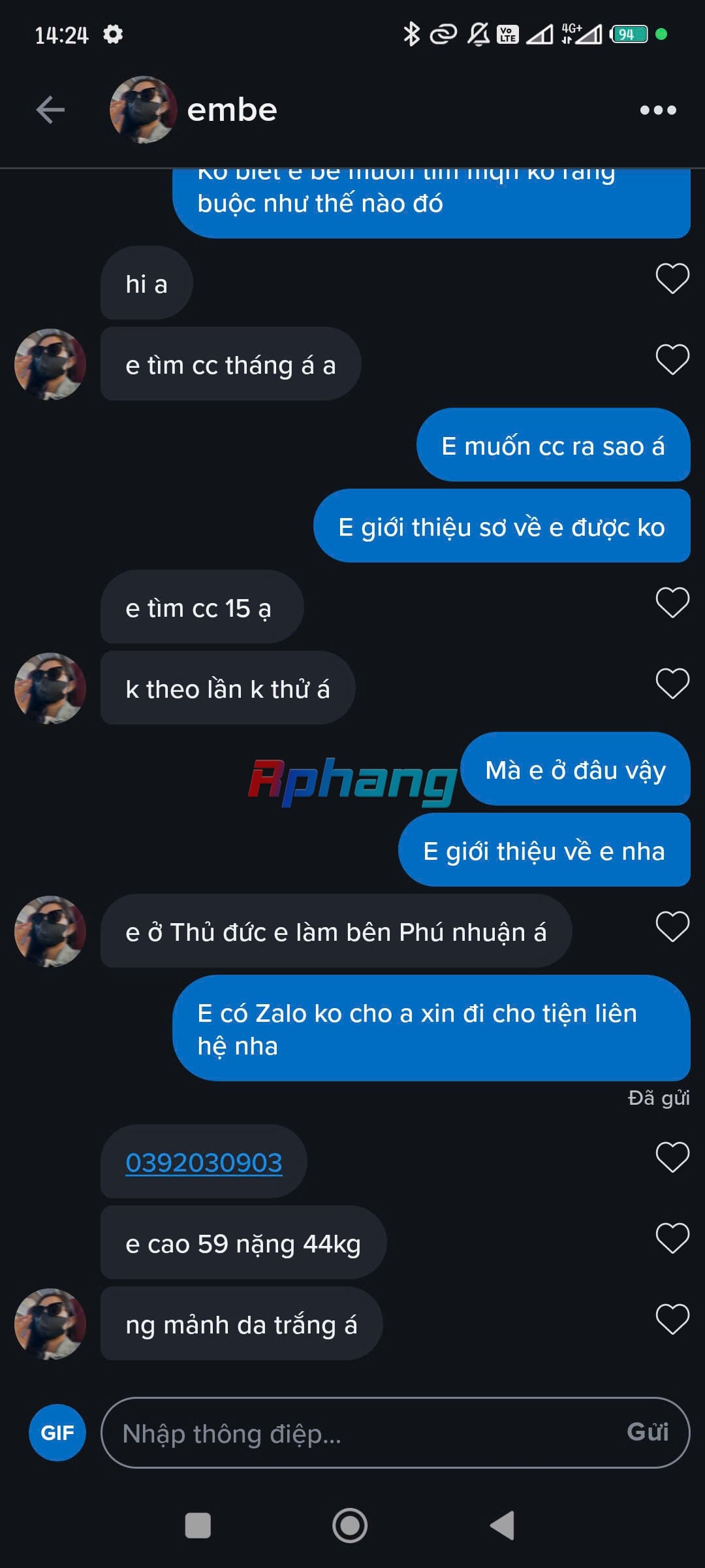 z7629318819070_527370117f192969f530e5882b8e3de3.jpg