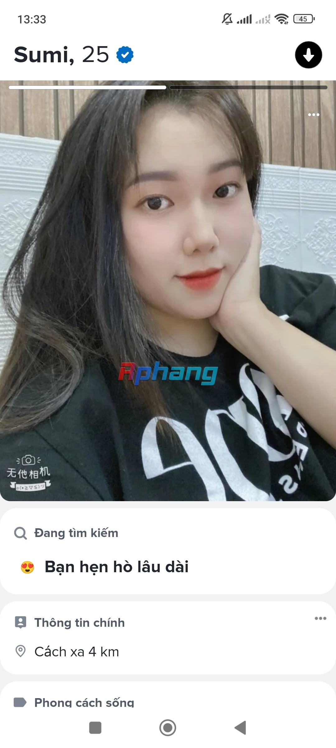 Screenshot_2026-03-19-13-33-34-265_com.tinder.jpg