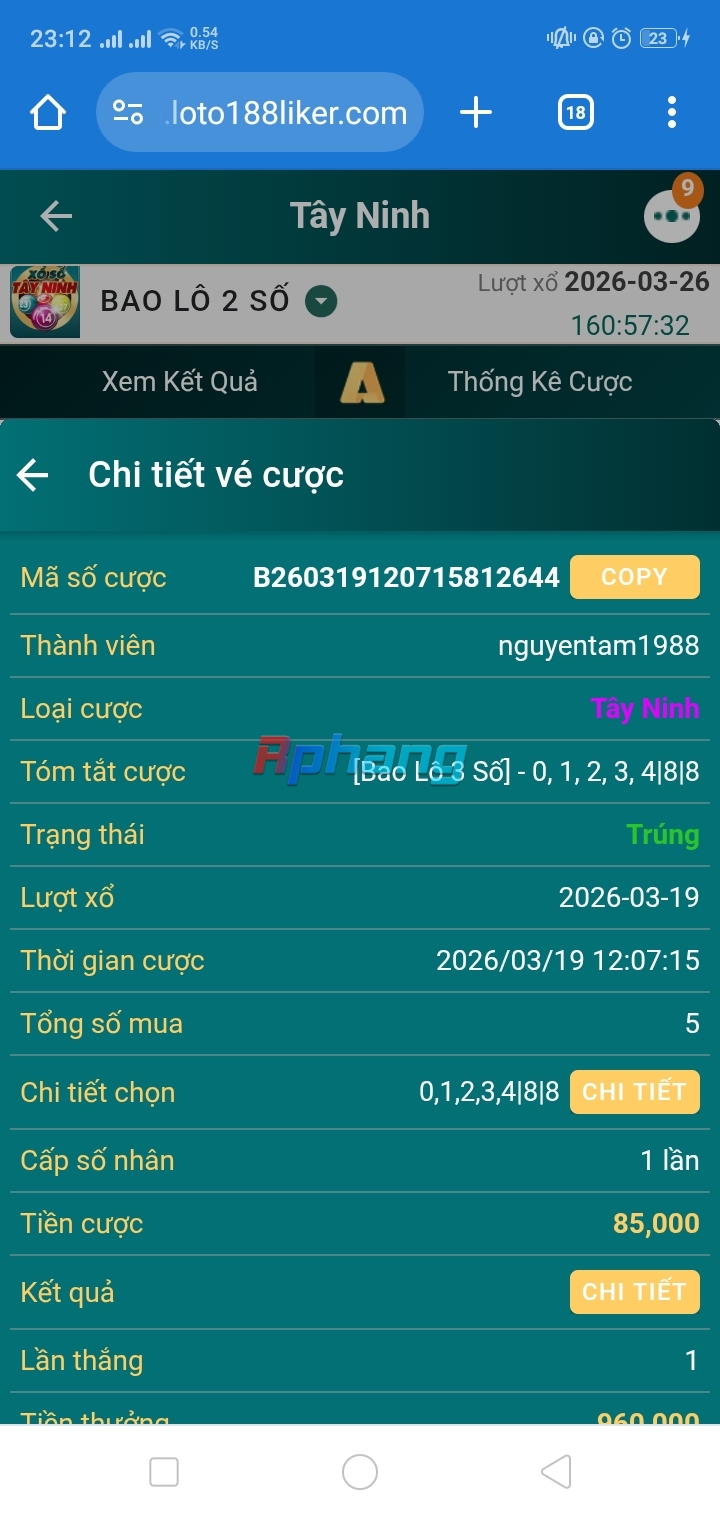 Screenshot_2026-03-19-23-12-30-23.jpg