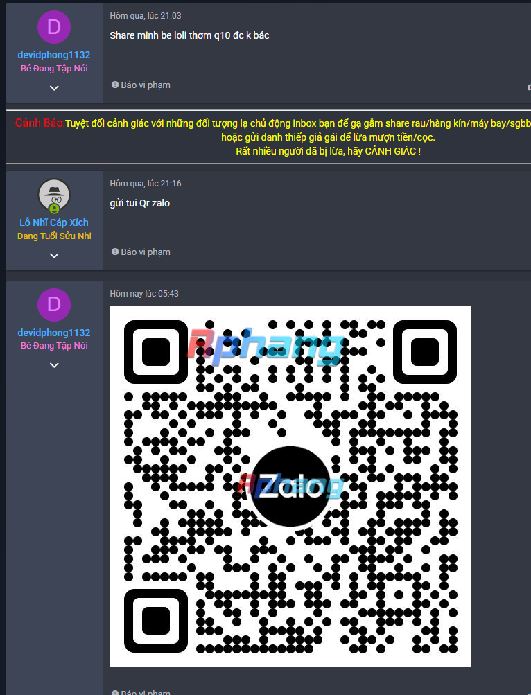 1773980773189.png