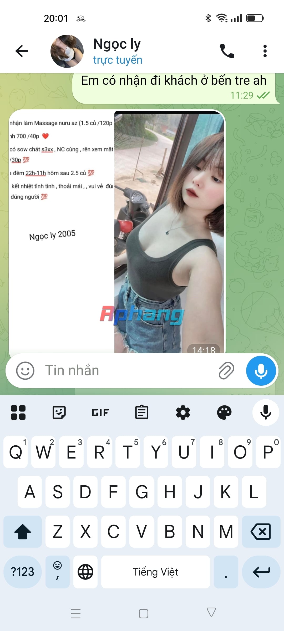 Screenshot_2026-03-20-20-01-14-44_948cd9899890cbd5c2798760b2b95377.jpg