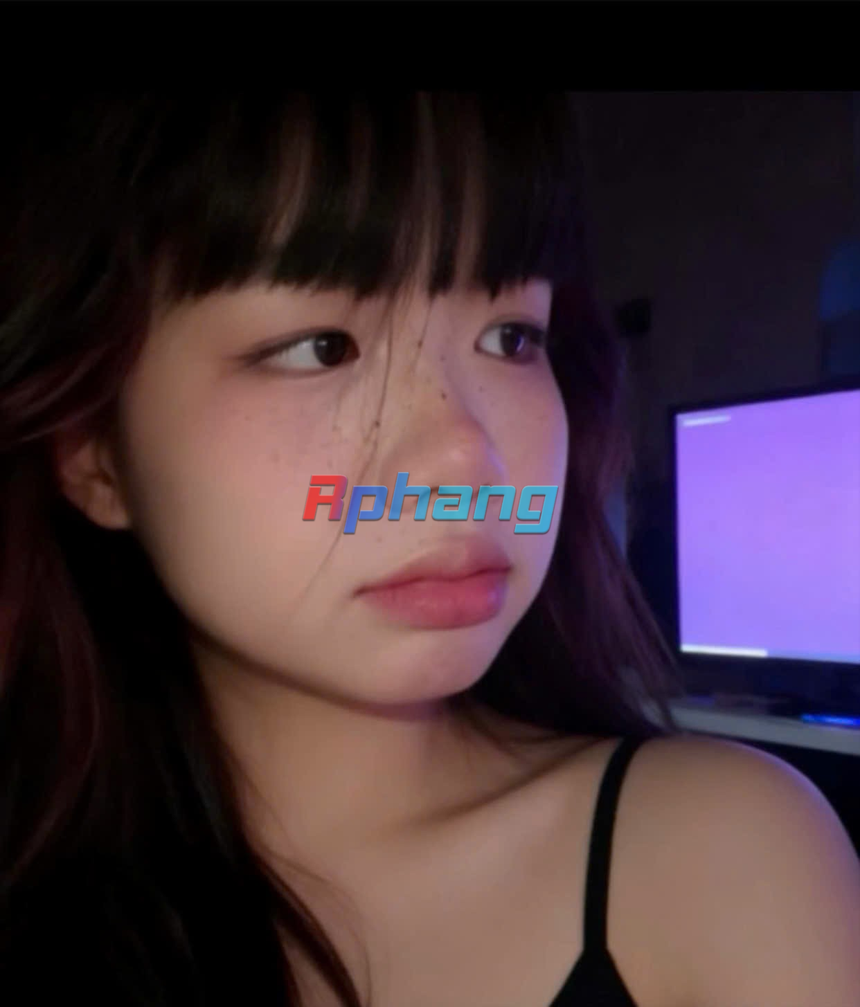 1774032591951.png