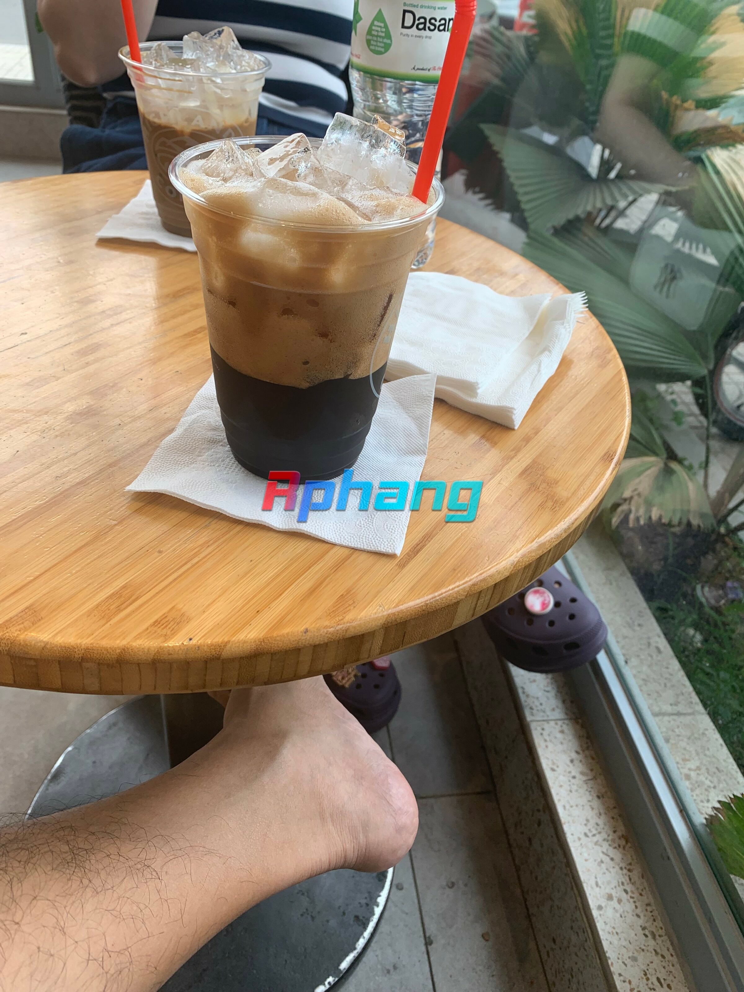 IMG_6042.jpeg