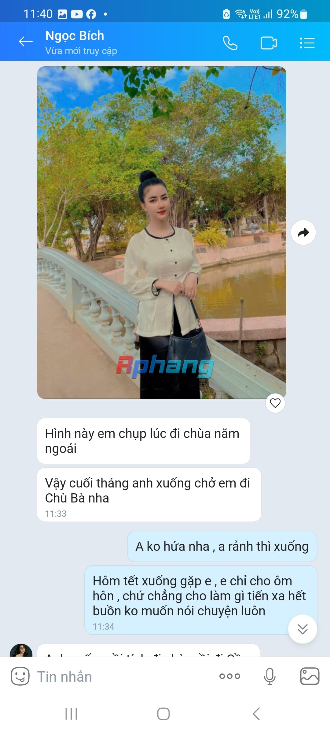 Screenshot_20260321_114009_Zalo.jpg