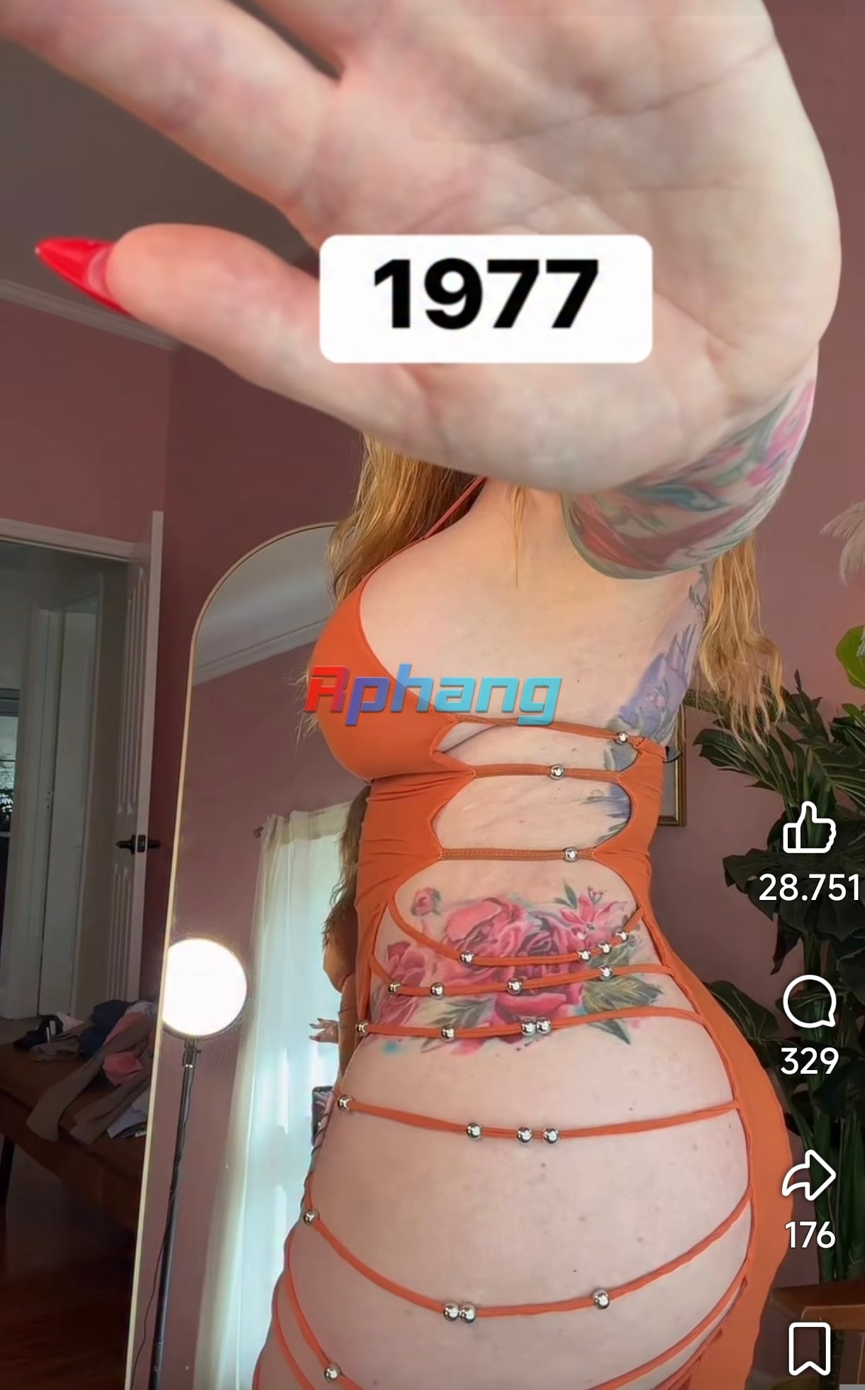 Screenshot_2026-03-22-01-26-36-904_com.facebook.katana-edit.jpg