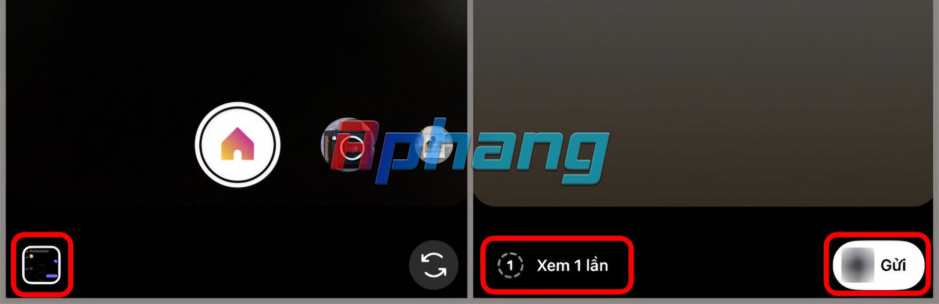 gui-anh-video-xem-1-lan-giup-tang-bao-mat-cho-cuoc-tro-chuyen.jpg
