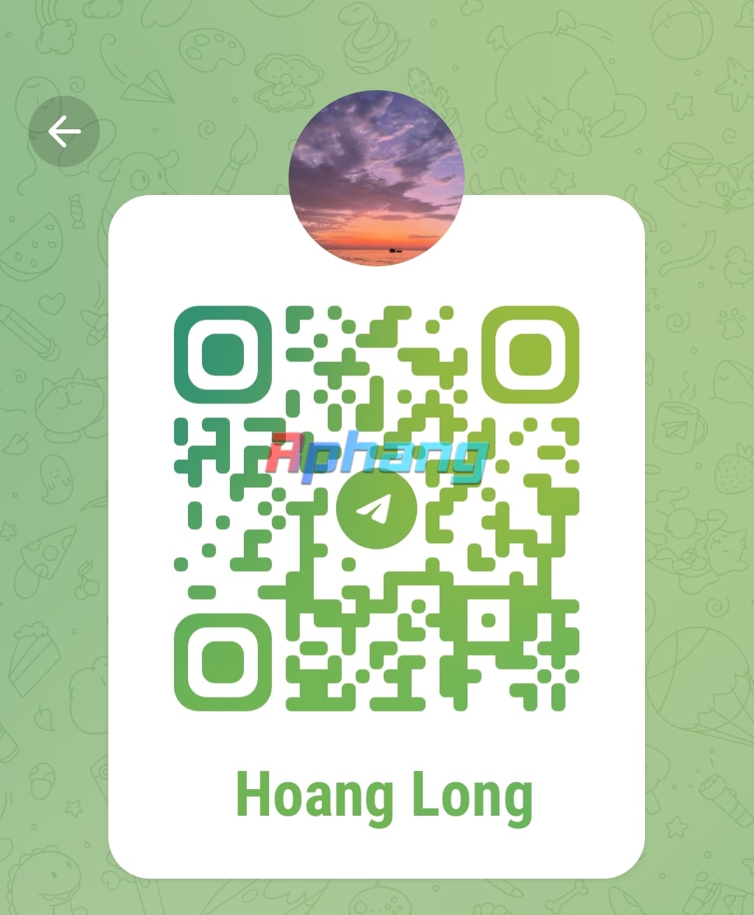 Screenshot_2026-03-21-10-45-04-03_948cd9899890cbd5c2798760b2b95377.jpg