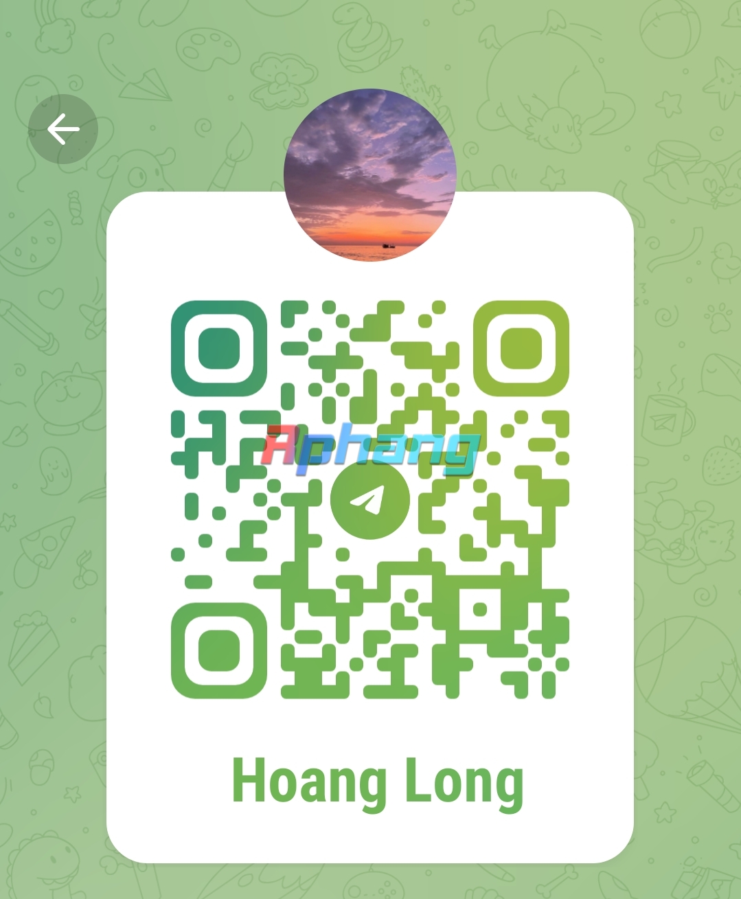 Screenshot_2026-03-21-10-45-04-03_948cd9899890cbd5c2798760b2b95377.jpg
