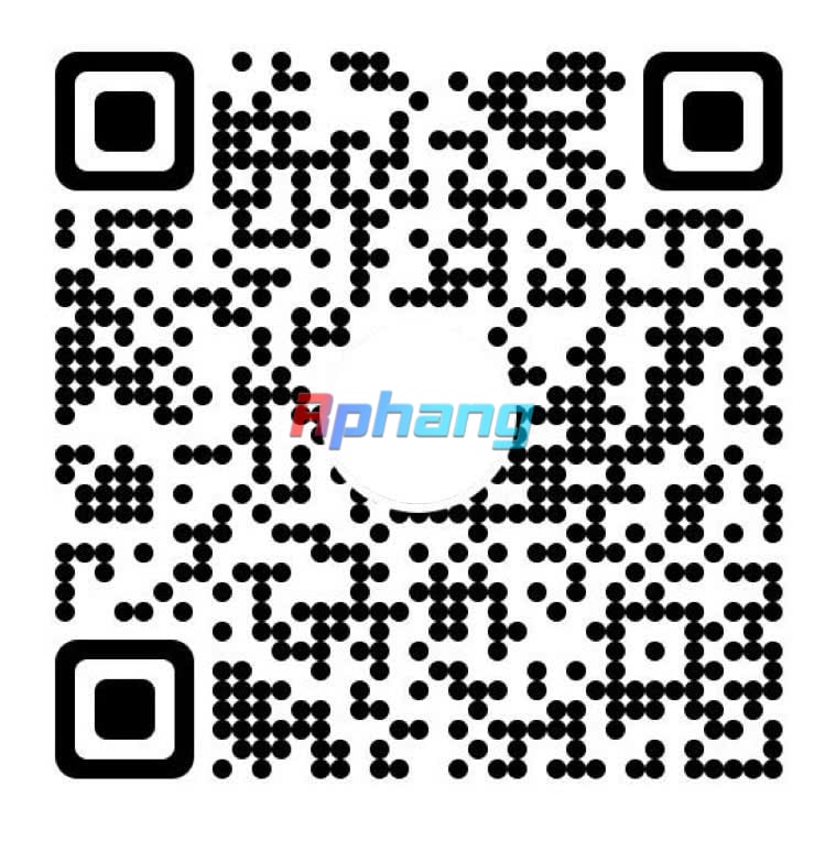 gen-n-z7645100921135_eafb5d69bb01974a5e9fd91887ba07a4.jpg