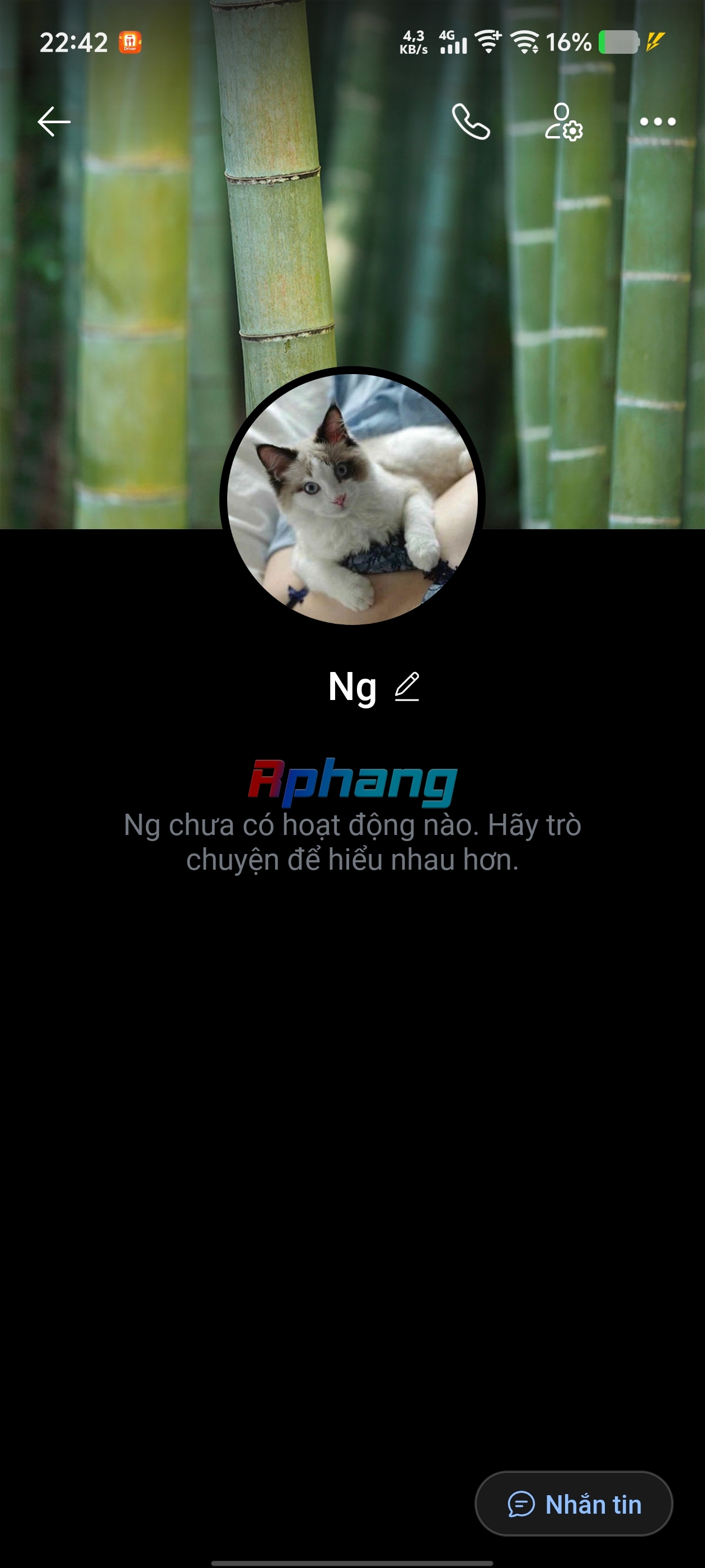 Screenshot_20260322_224254.jpg