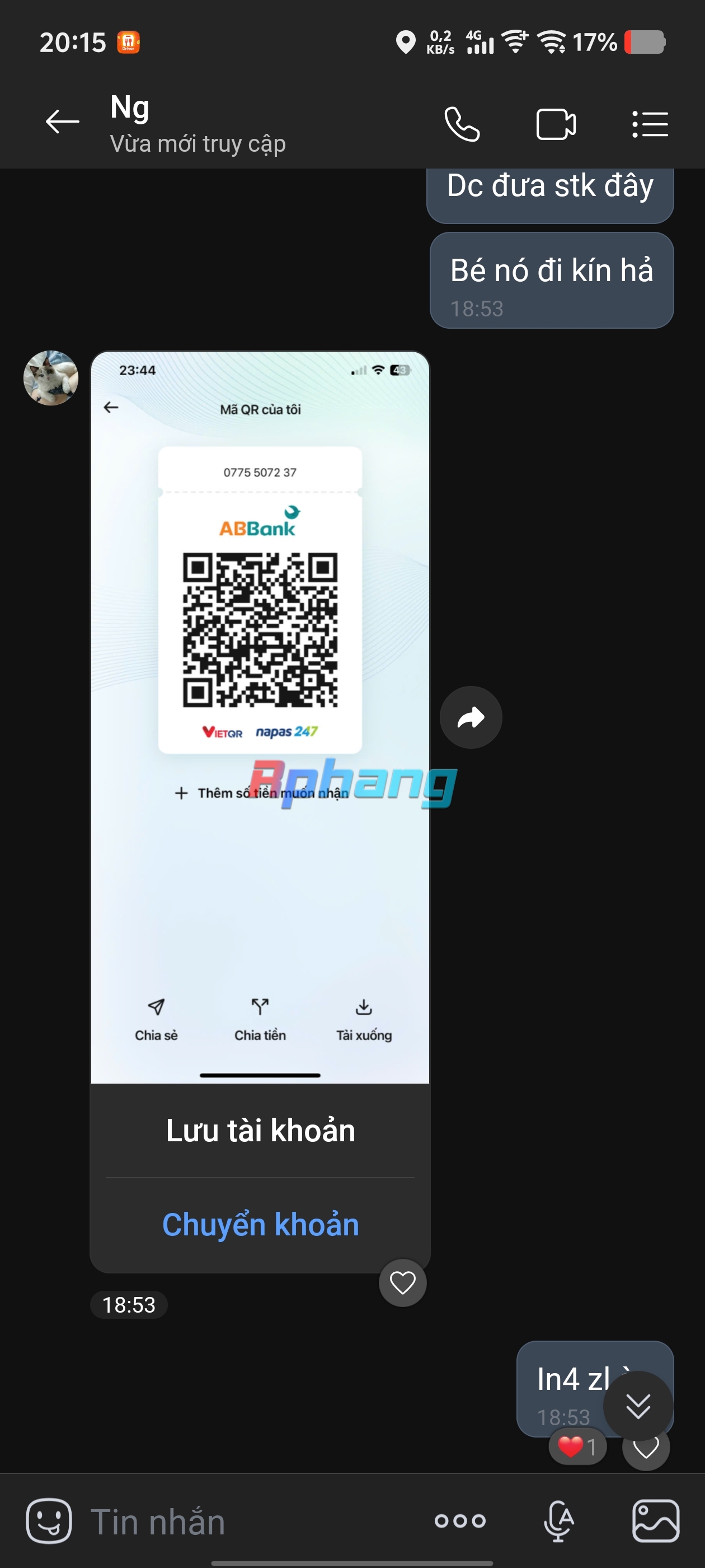 Screenshot_20260322_201542.jpg