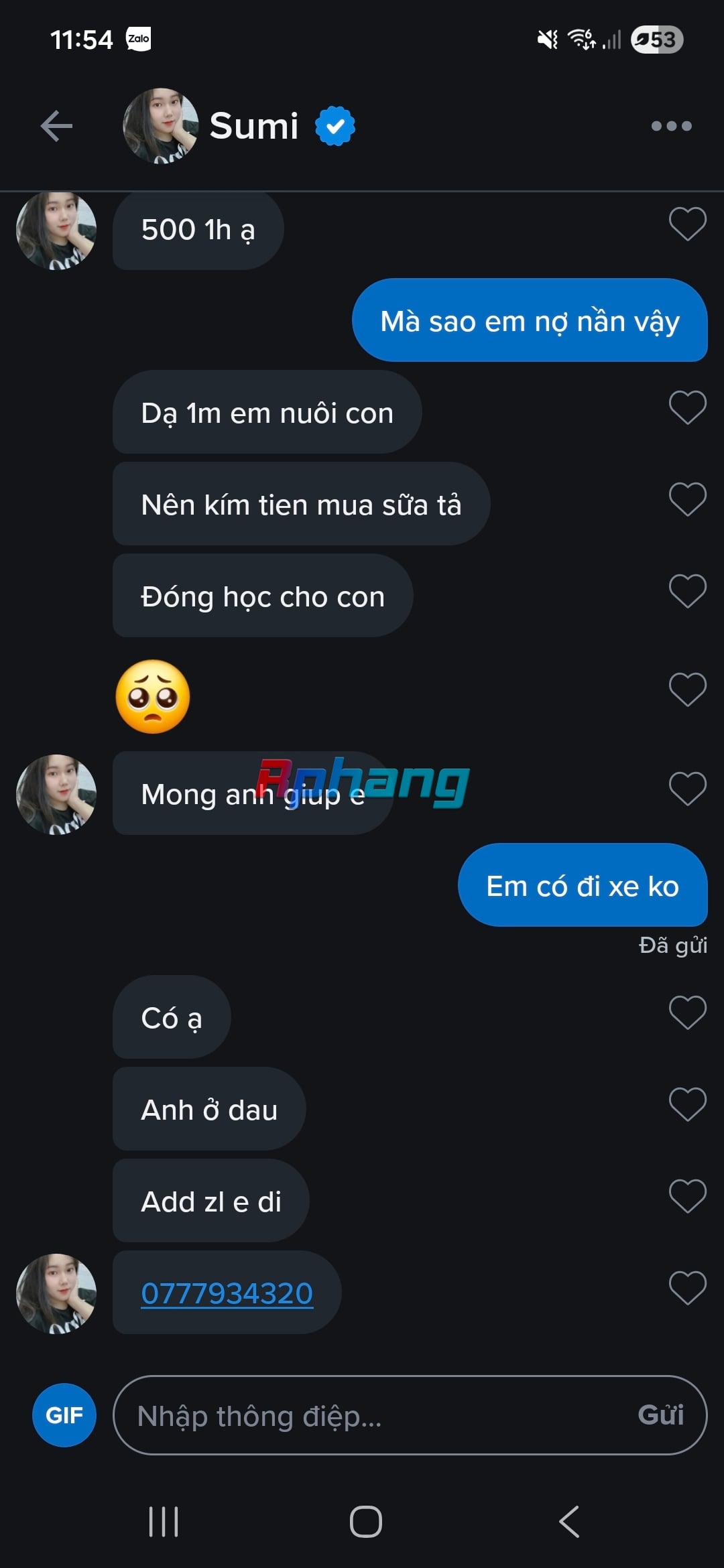 Screenshot_20260323_115419_Tinder.jpg