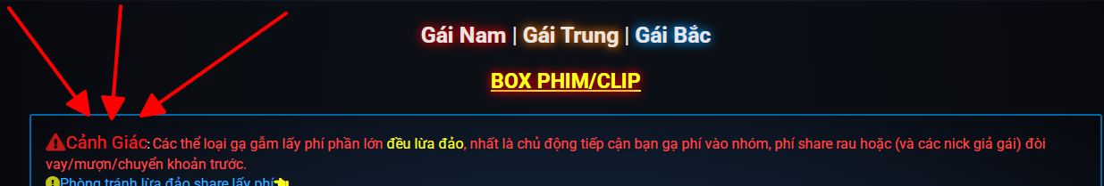 1774261085012.png