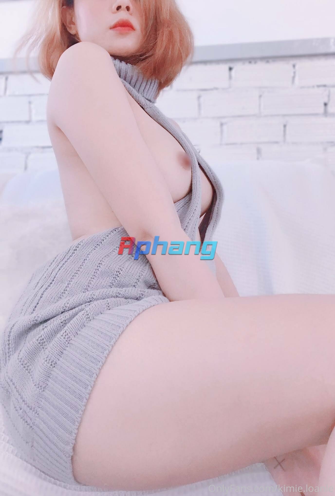 1376x2035_04339443ce9be0c5850f065c70ef9a50.jpg