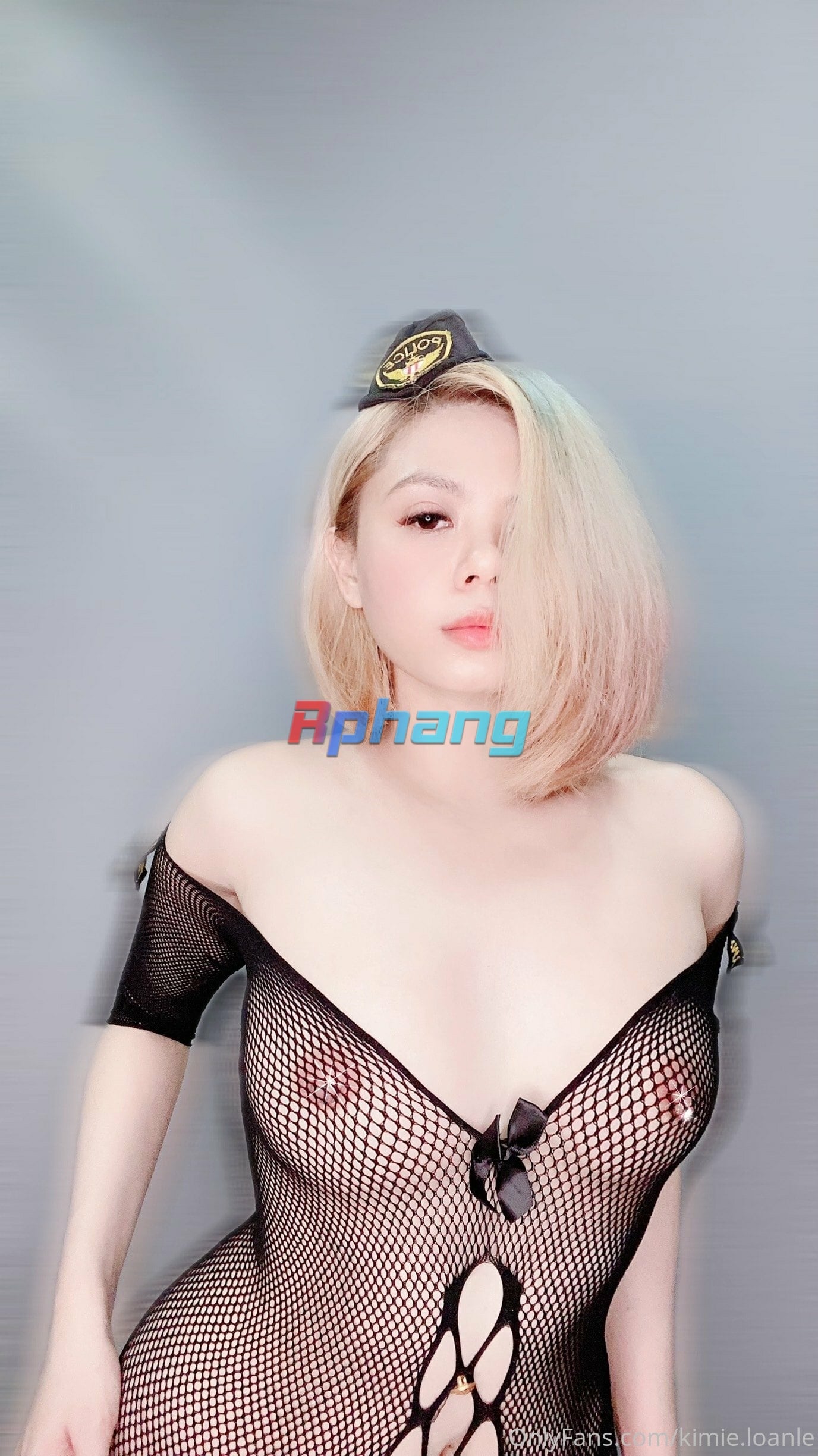 1376x2448_78f67fcdd81231332c5eba47f8caa0ba.jpg