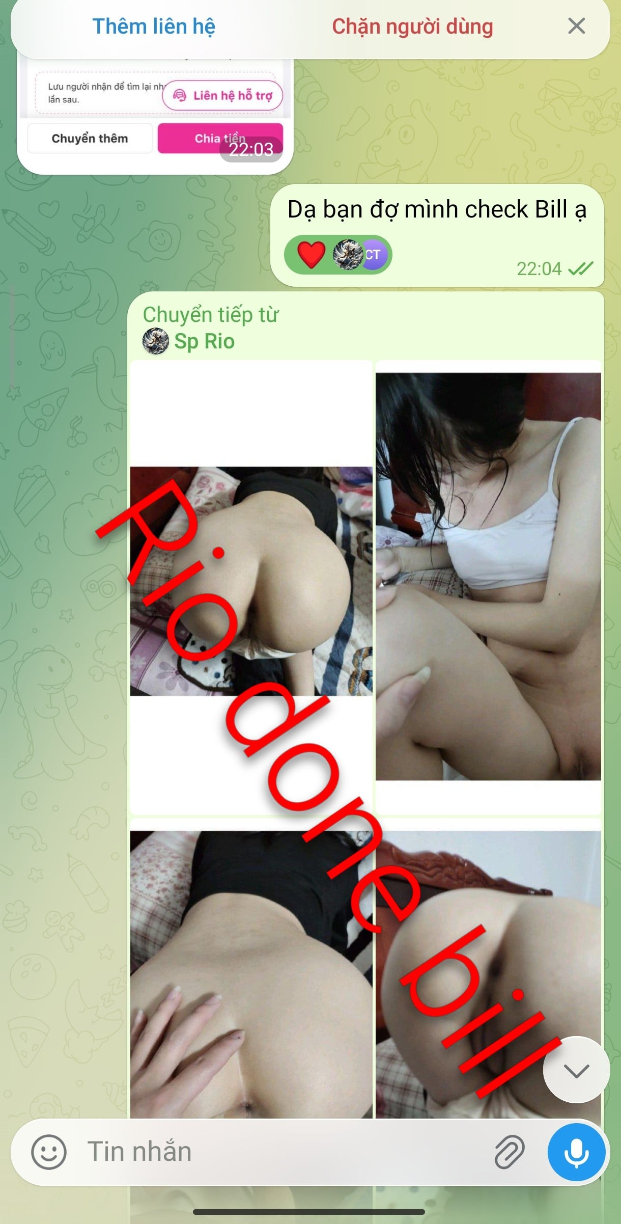 Screenshot_2026-03-22-22-24-12-091_org.telegram.messenger~2.jpg