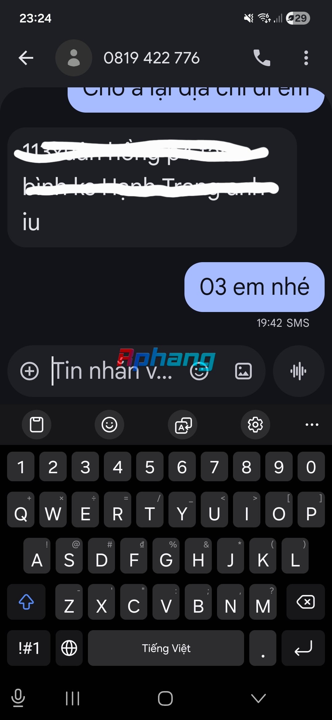 Screenshot_20260323_232452_Messages.jpg