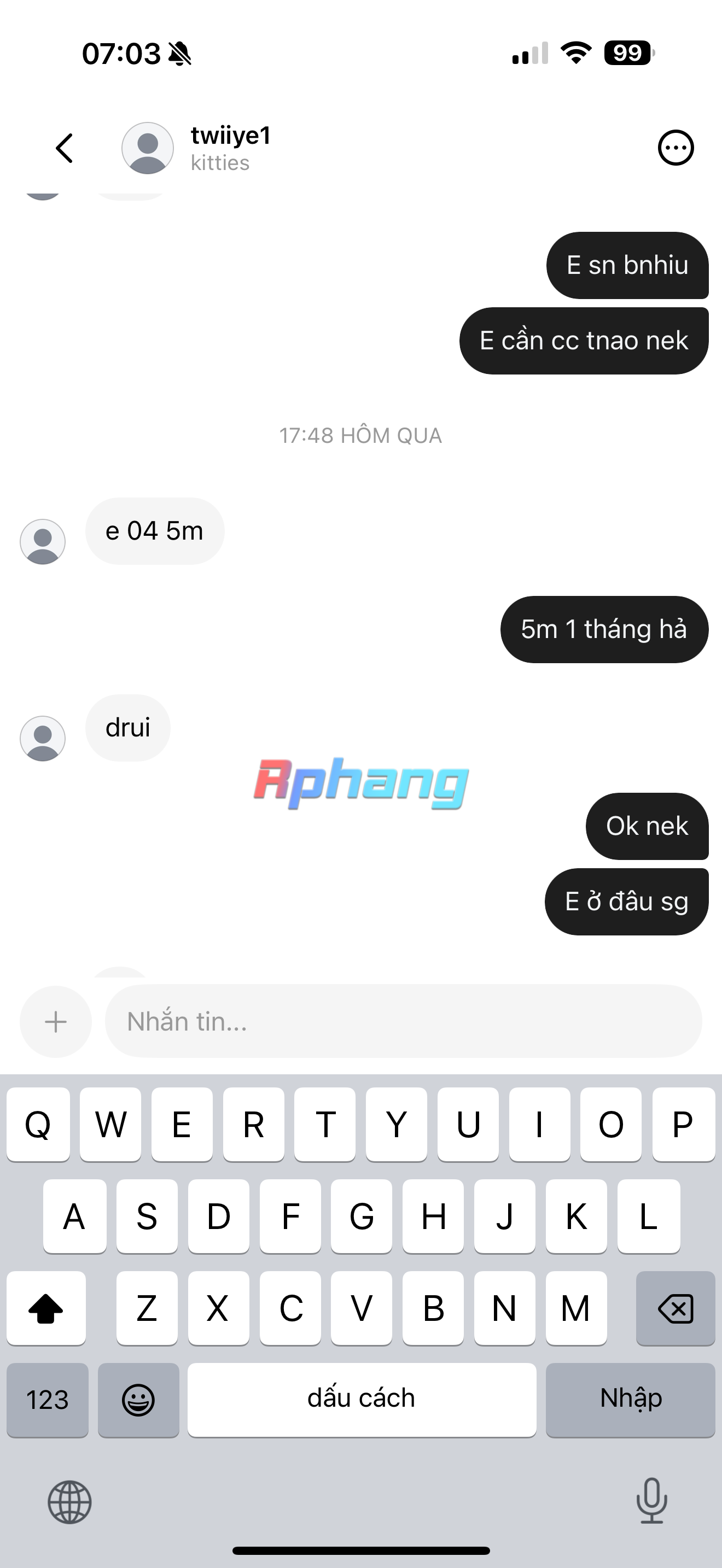 IMG_1278.png