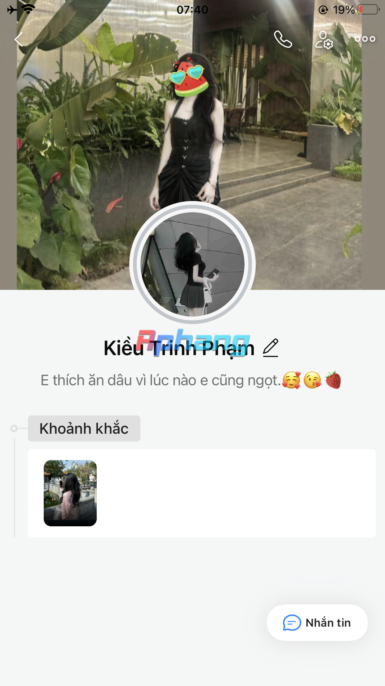 72CAA903-2E87-441C-999A-47BB58BF17CB.png