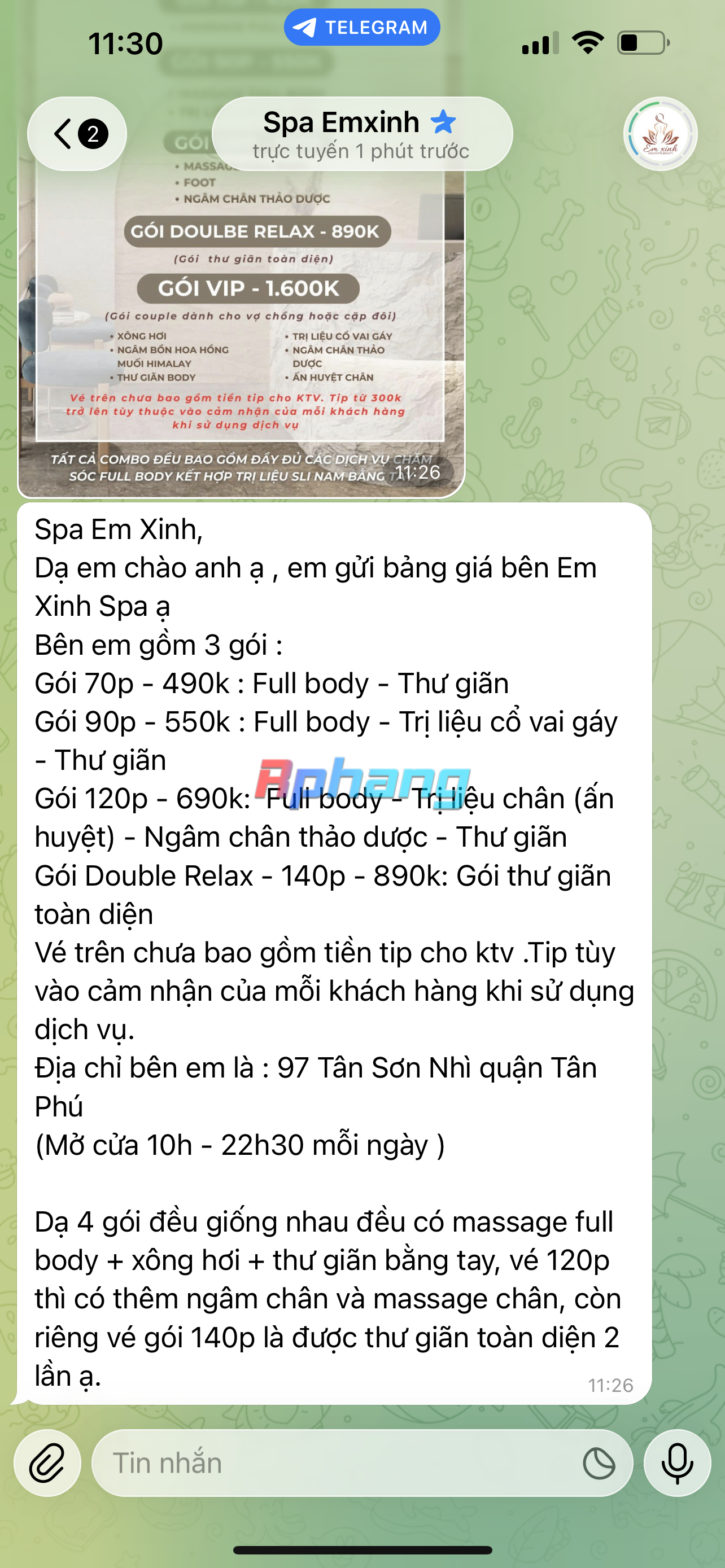56699B42-BE5F-4A27-8122-1144F794632F.png
