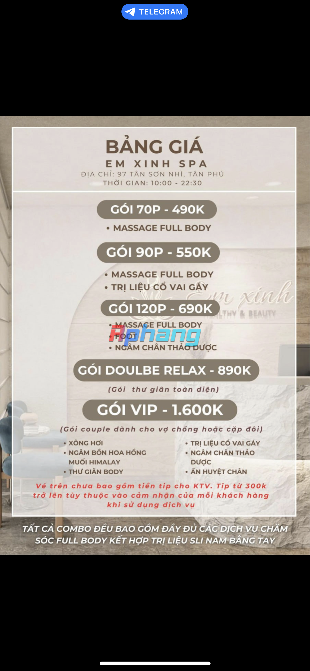 B8280449-3083-424B-AD19-D827B1537CE1.png