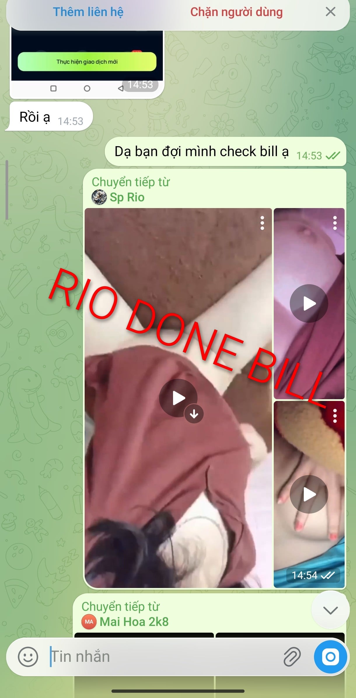 Screenshot_2026-03-24-15-15-59-359_org.telegram.messenger~2.jpg