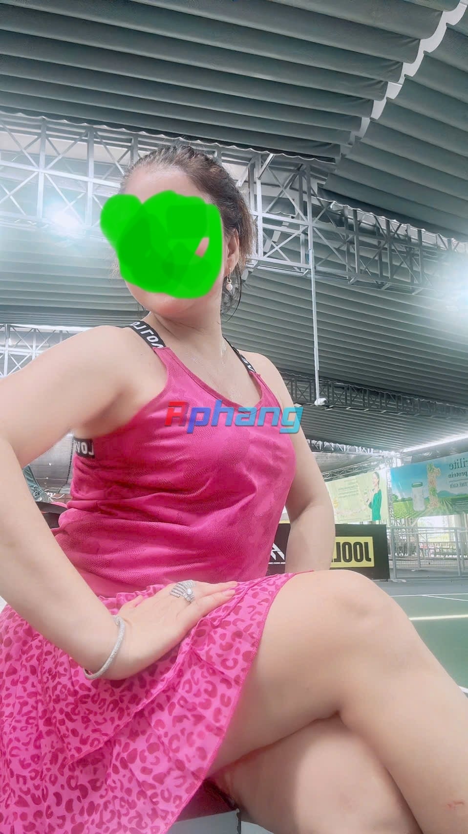A90CA176-B87D-4043-9D59-E43F70ED02DF.jpeg