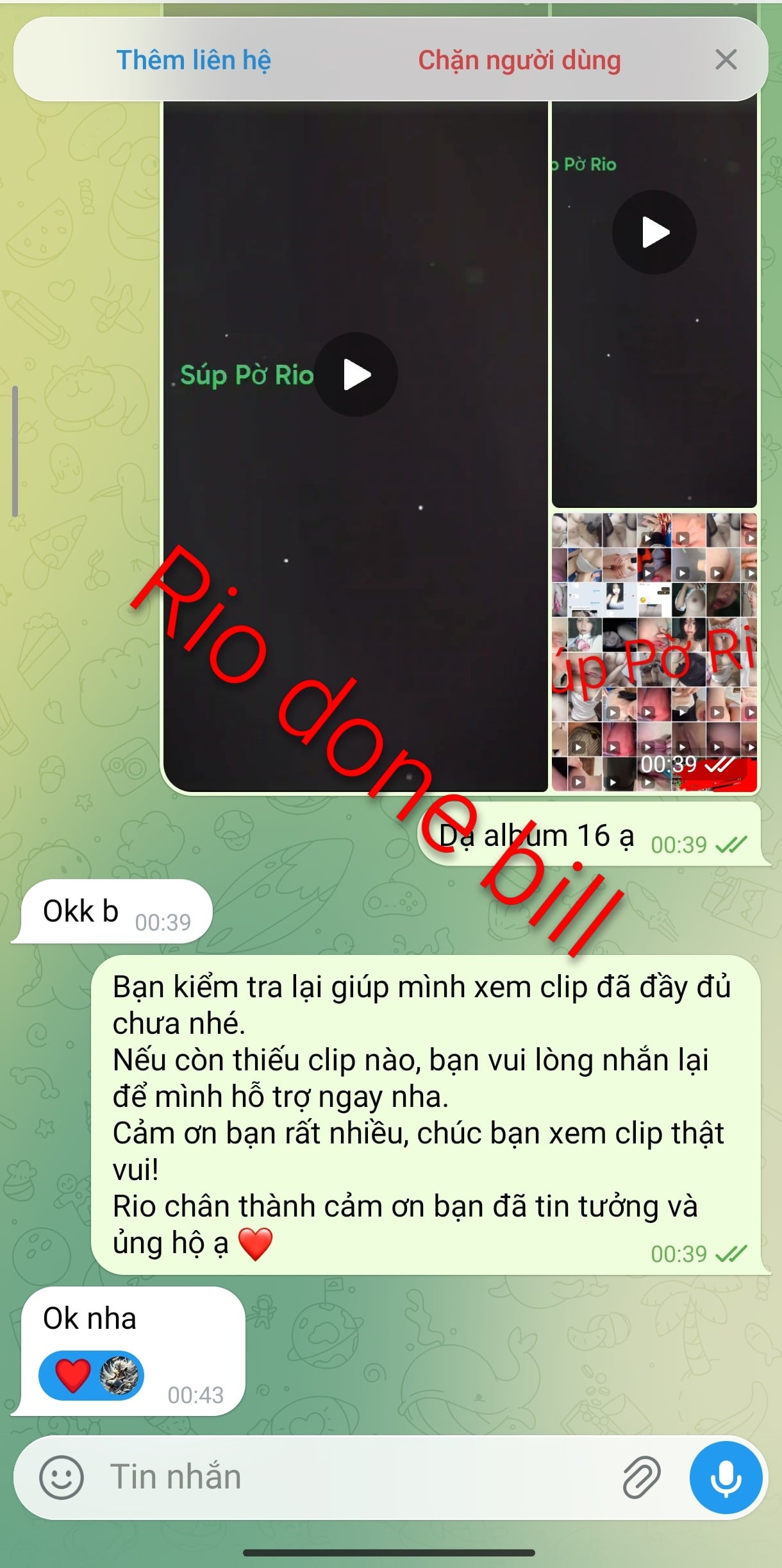 Screenshot_2026-03-24-00-45-41-471_org.telegram.messenger~2.jpg