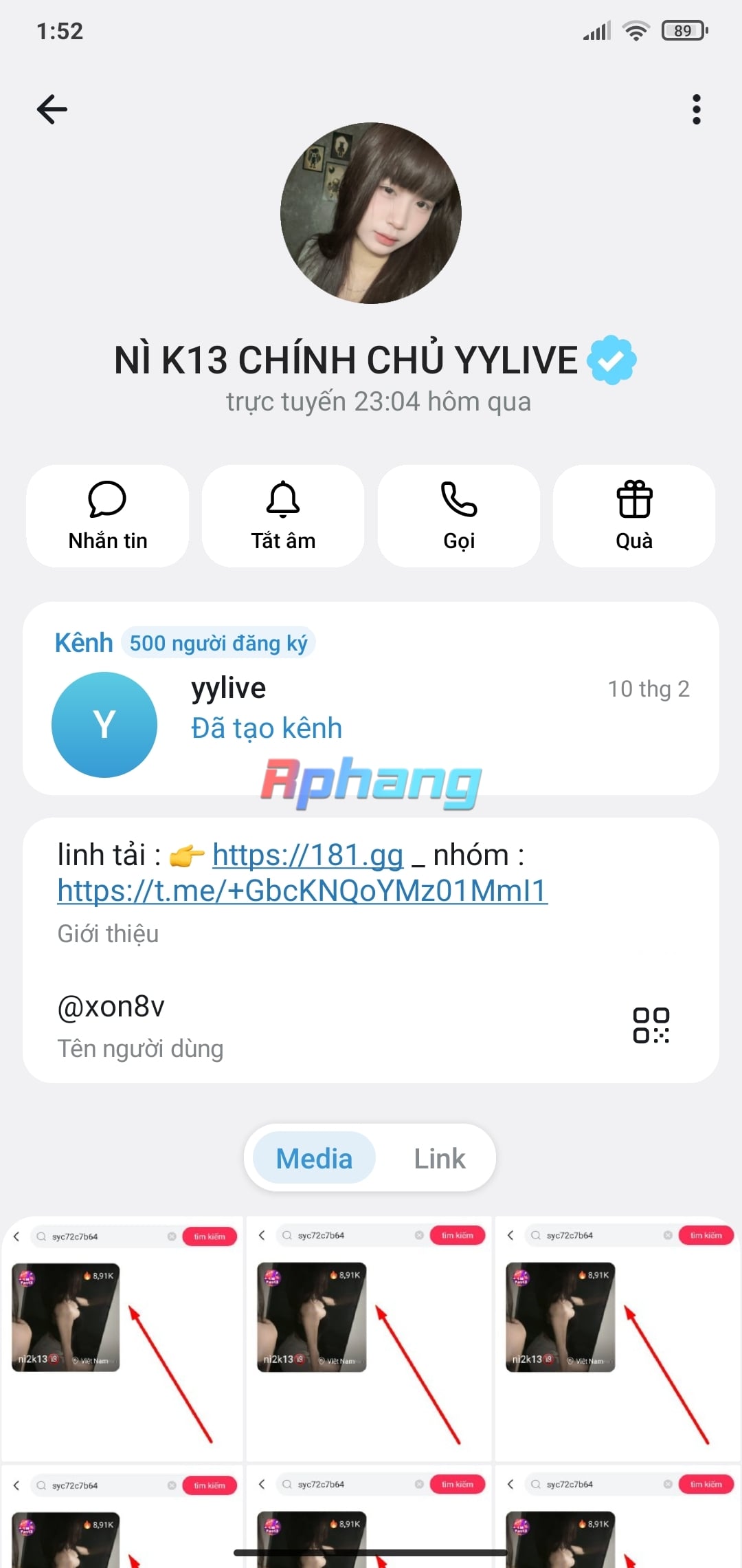 Screenshot_2026-03-25-01-52-27-567_org.telegram.messenger.jpg