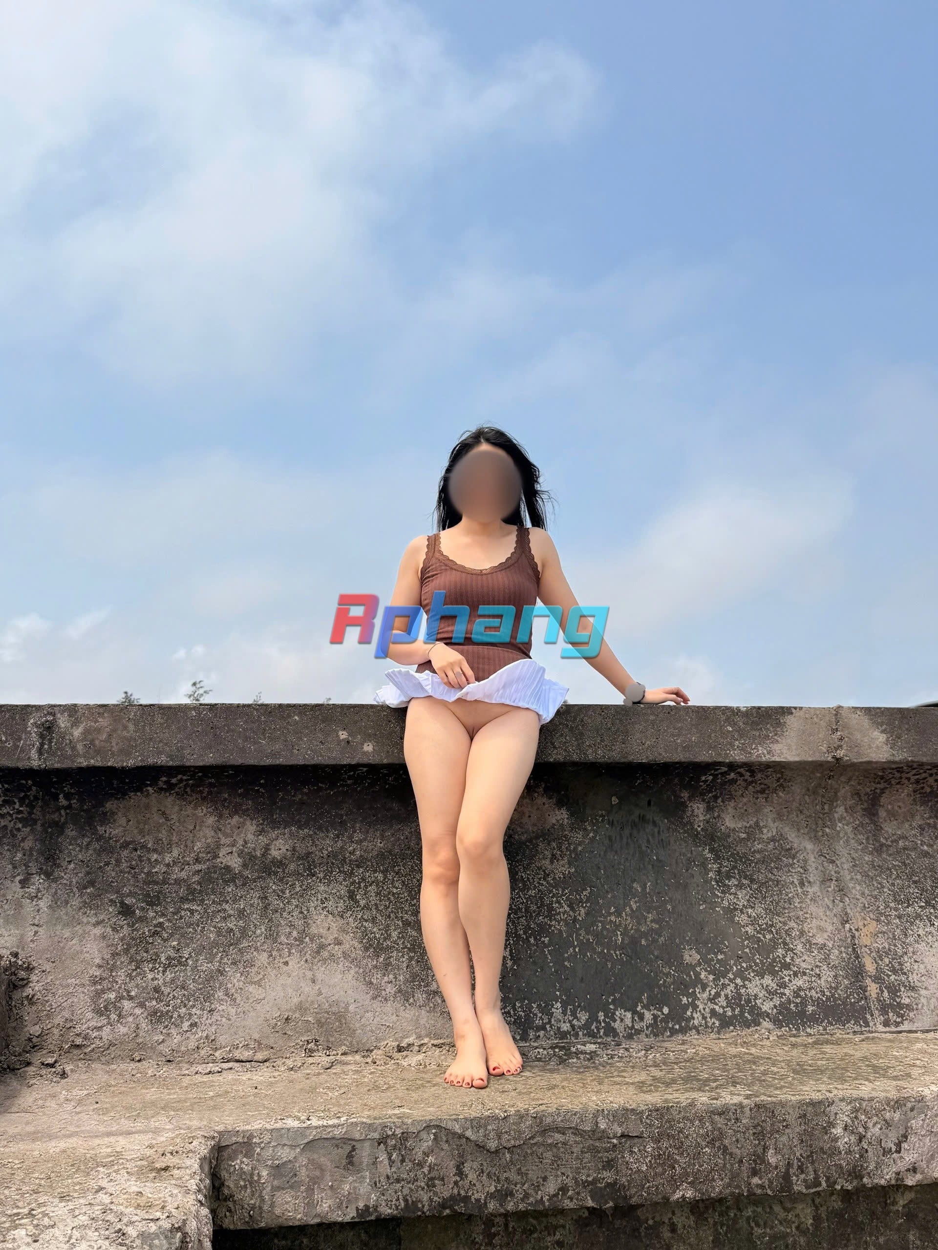 z7650326599054_a33ce03668f903ec72e7ed37eec6fe64.jpg