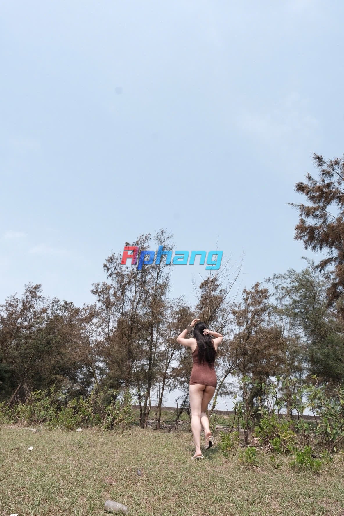 z7650326486457_2b9ac3a84b6f4654def9ff3c7f78c103.jpg