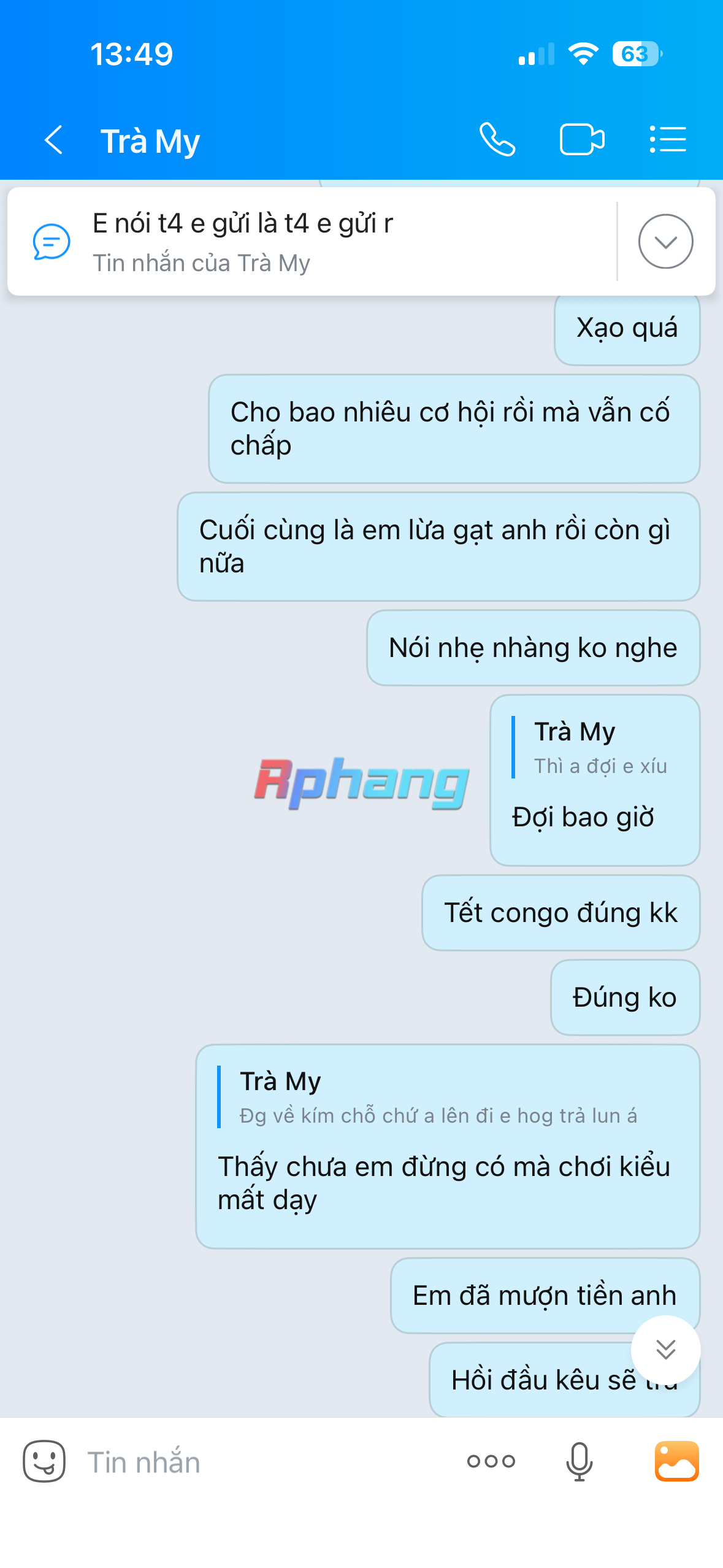 IMG_2640.png
