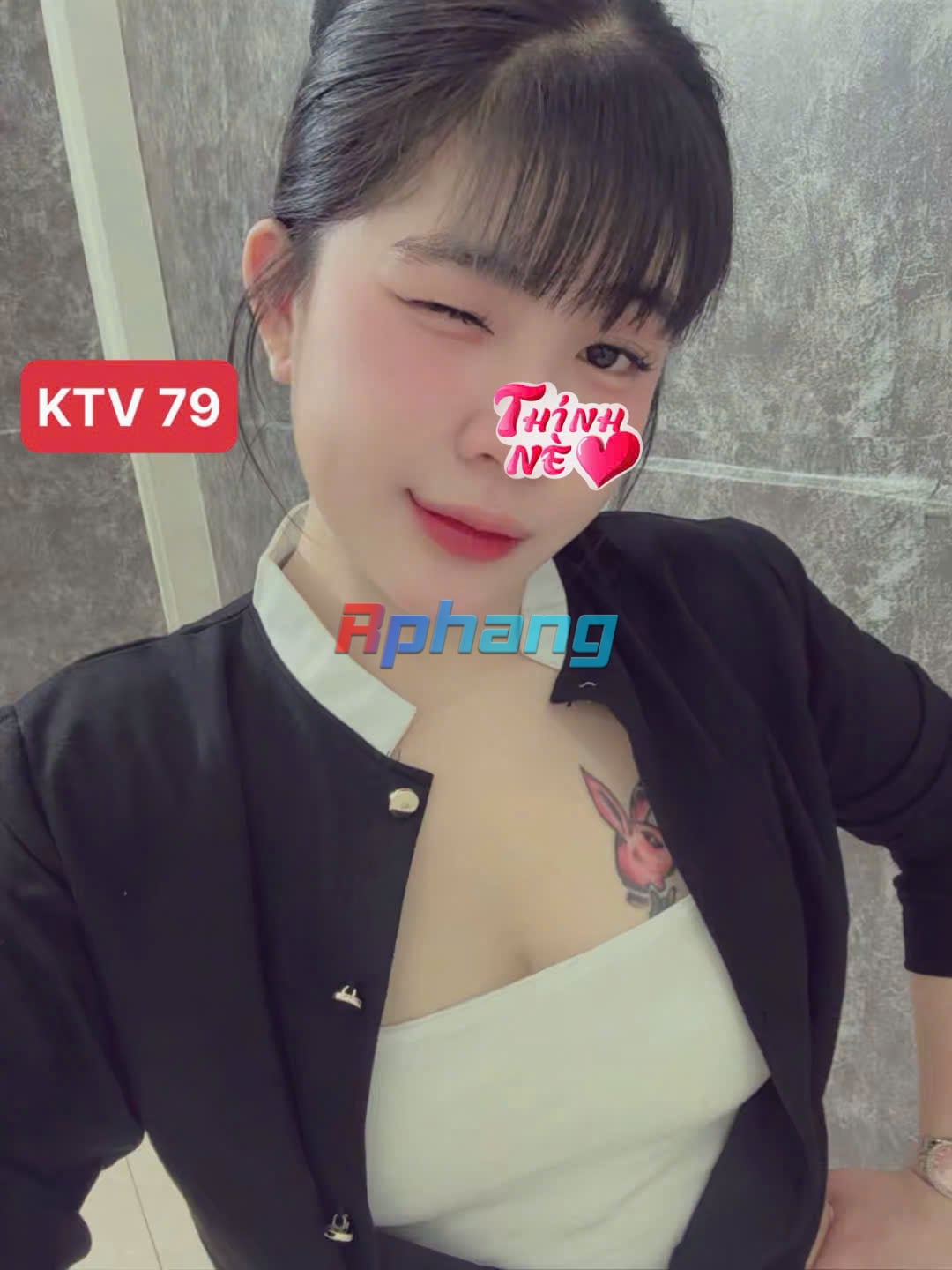 z7391124781472_852a74c7b25aee2abe0e4bd0dd6c738d.jpg