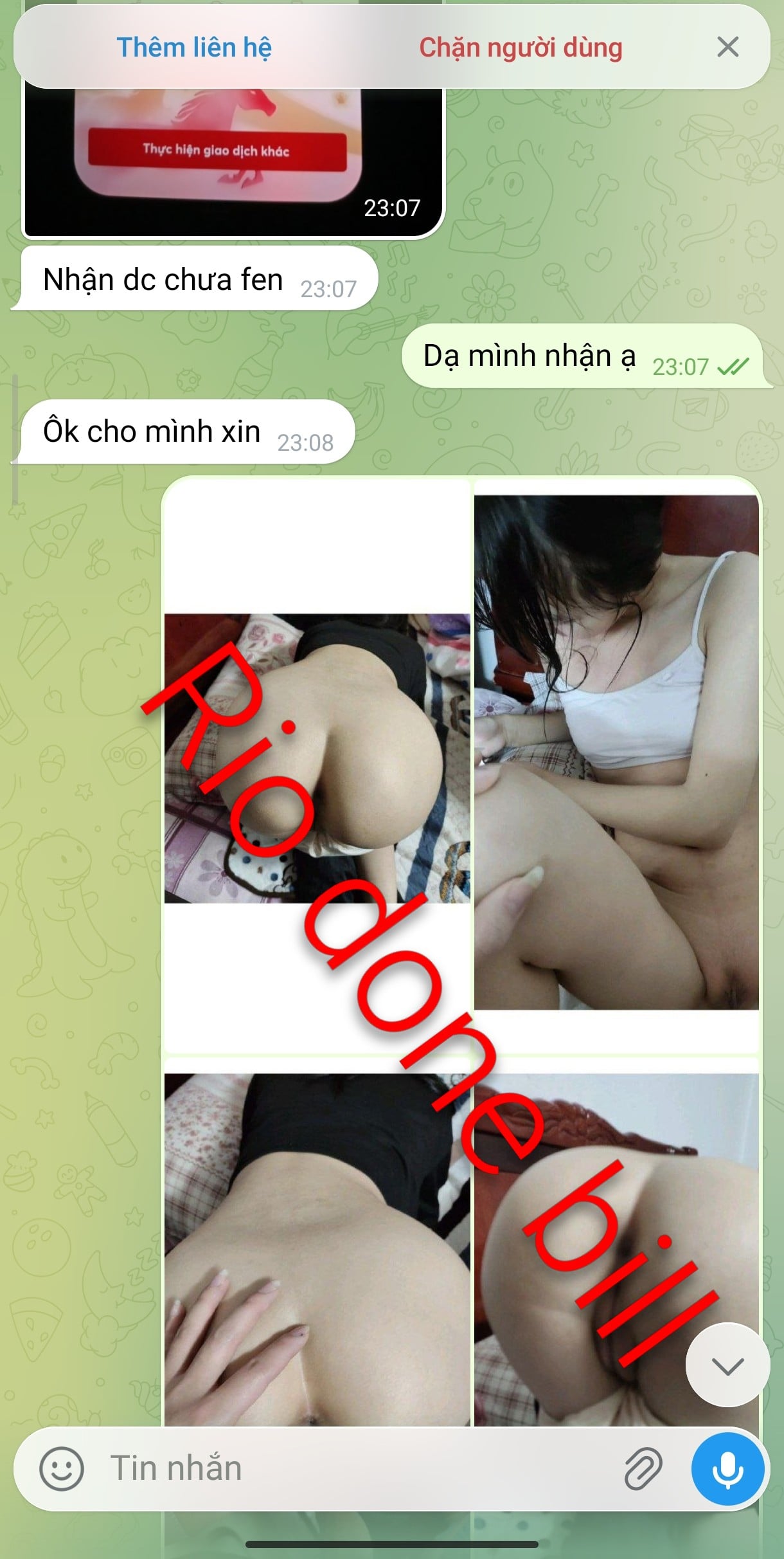 Screenshot_2026-03-24-00-15-26-793_org.telegram.messenger~2.jpg