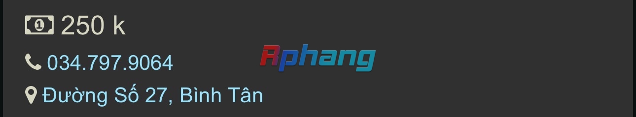 IMG_6950.jpeg