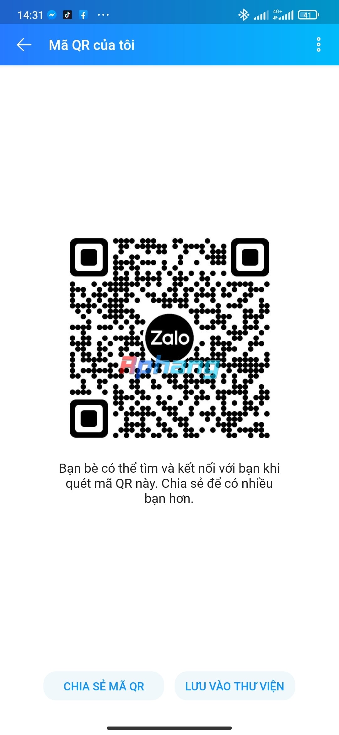 Screenshot_2026-03-26-14-31-52-901_com.zing.zalo.jpg