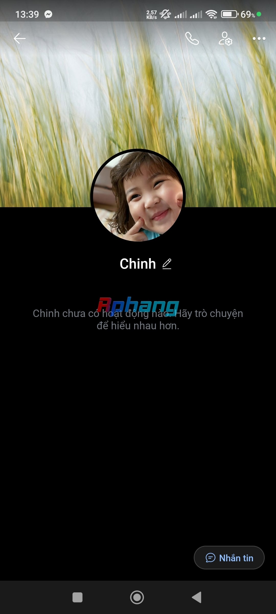 Screenshot_2026-03-26-13-39-36-147_com.zing.zalo.jpg