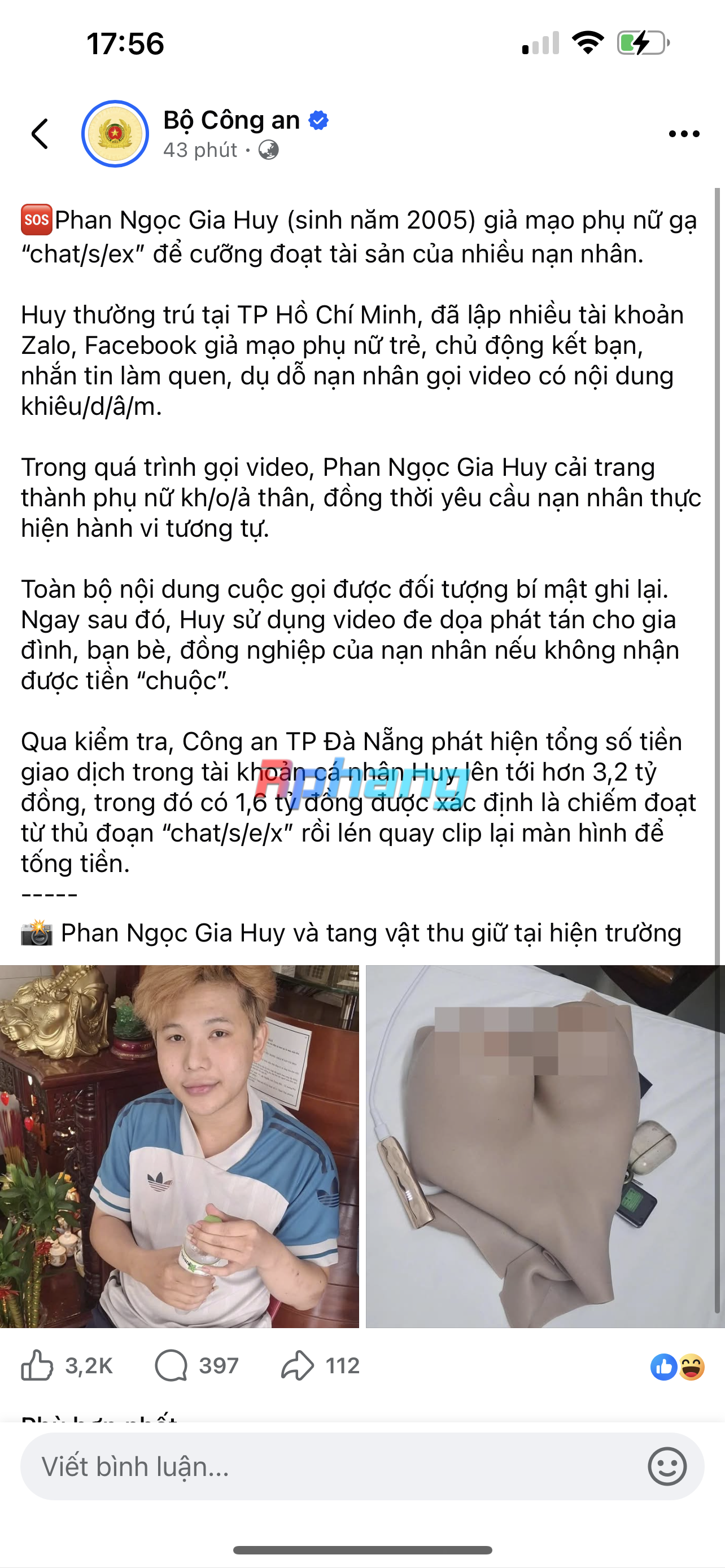 F866EC76-04D6-495C-B033-E9633D50C92A.png