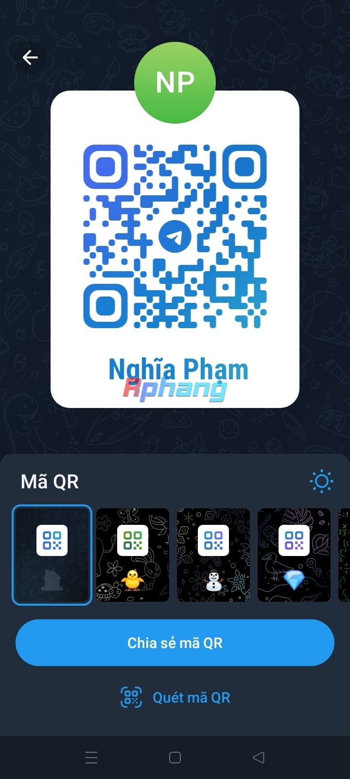Screenshot_2026-03-27-00-44-17-13_948cd9899890cbd5c2798760b2b95377.jpg