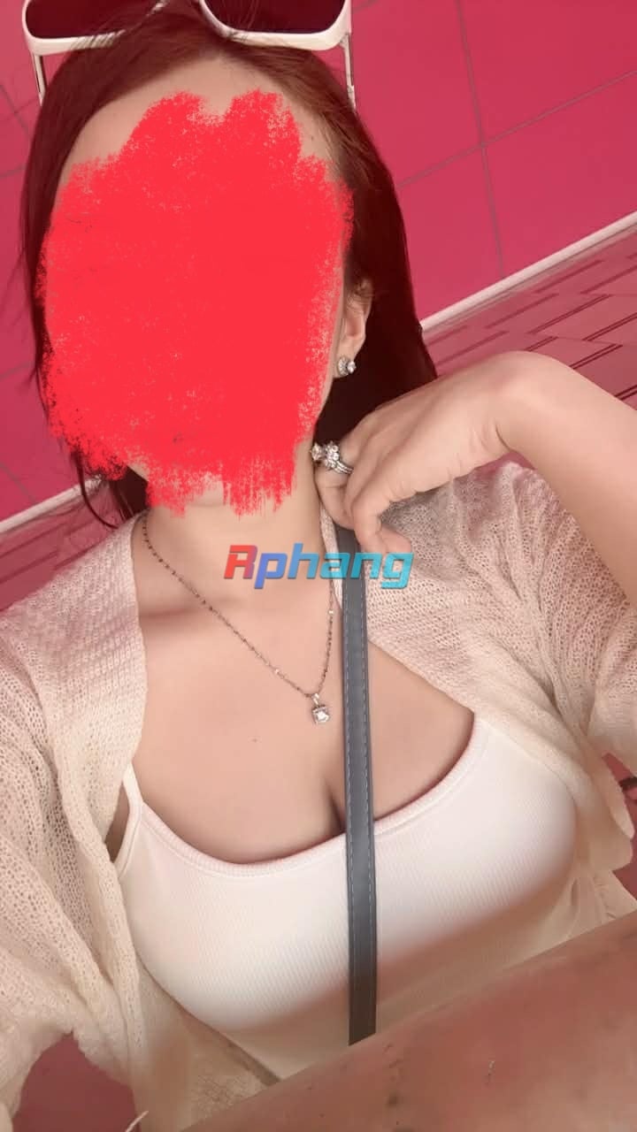 att.dlsSxjORW47yfO4ZzMLrqDulCEUExlzIa4tt1noBiE8.jpeg