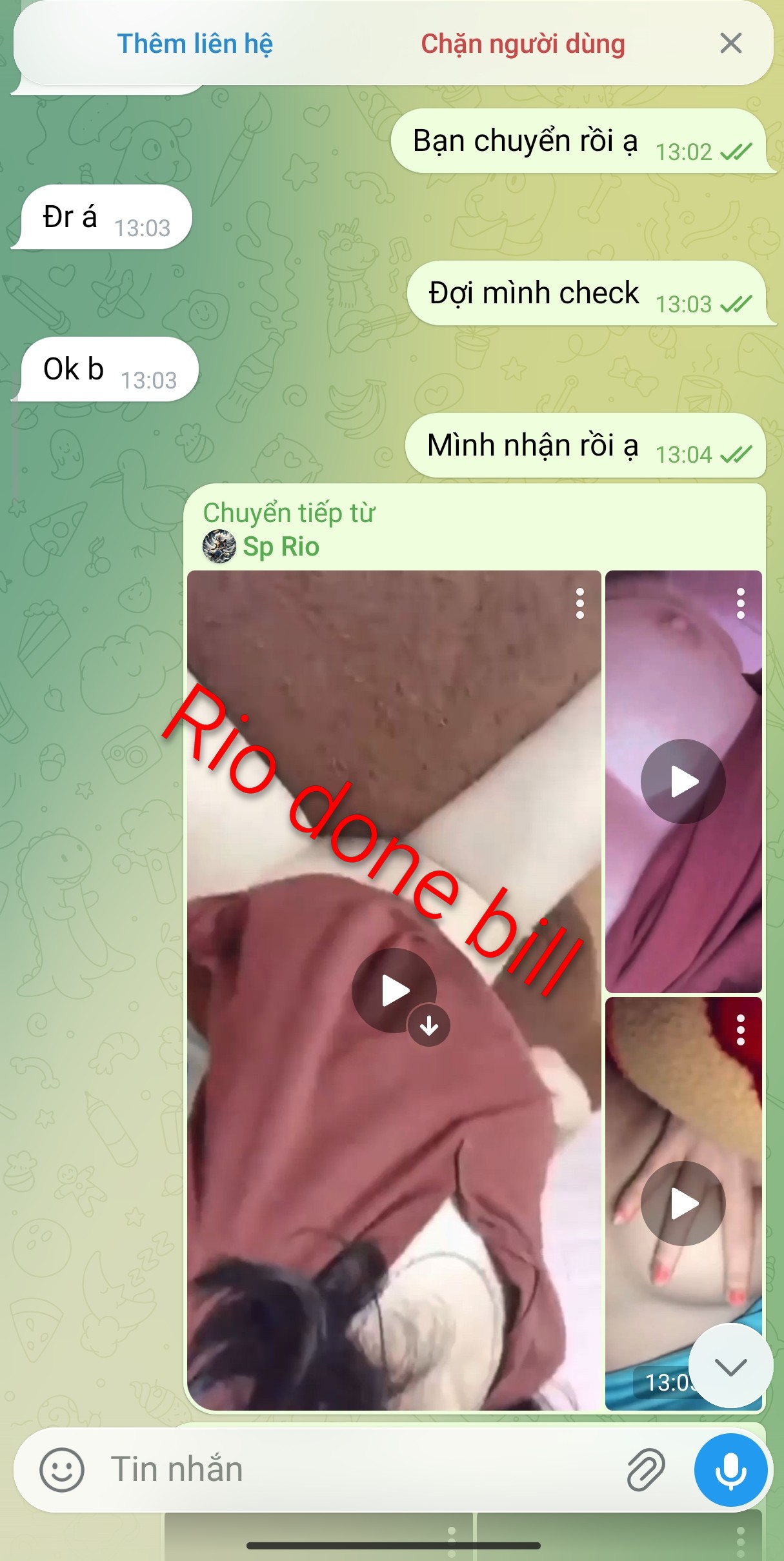Screenshot_2026-03-22-22-23-40-318_org.telegram.messenger~2.jpg