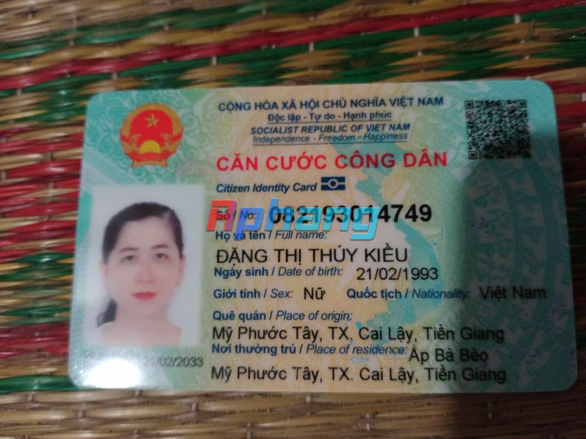 IMG_1772674850953_1772674859588.jpg