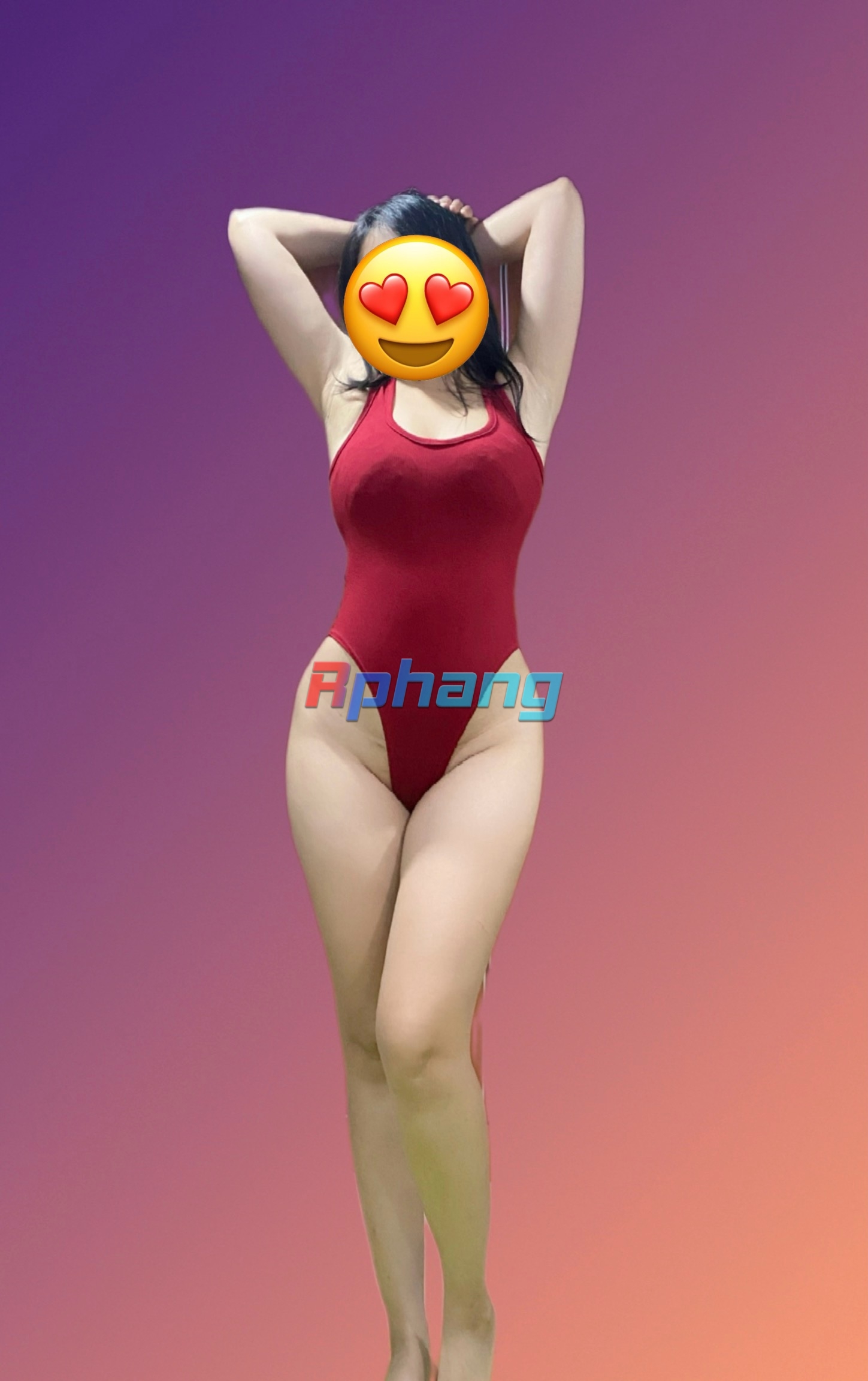 copy_2E6EA550-696E-46F1-B128-E108B7B35B08.jpeg