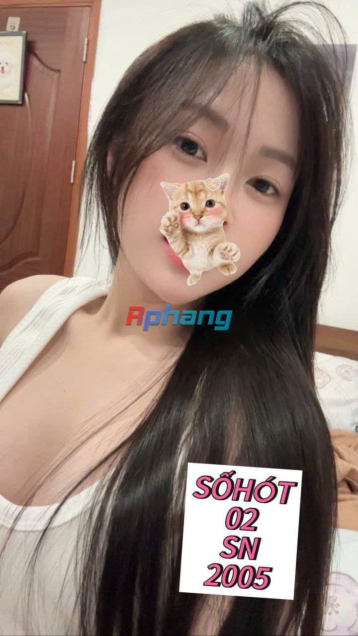 02.3.jpg